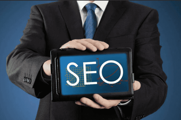 заказать seo продвижение сайтов в брянске